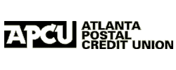 Atlanta Postal Credit Union